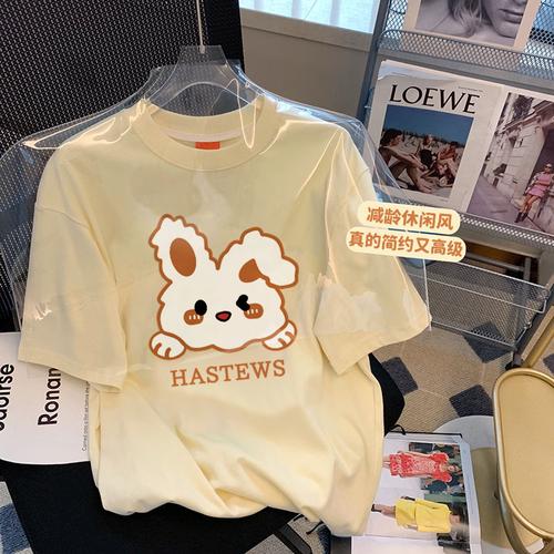 如何选择合适的服装代理厂家 品牌、图片与热帖信息指南