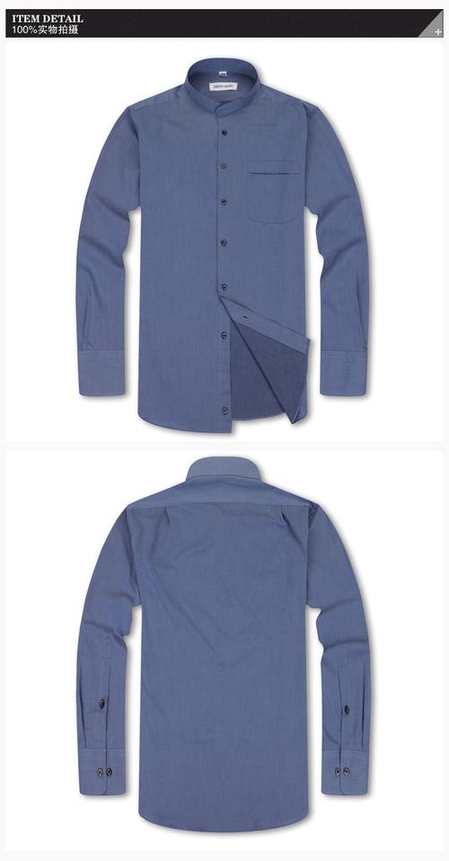 服饰专营店购买指南 100%正品保障的细节之道