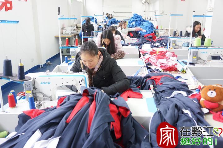 统筹攻坚克难 力促稳定复苏——我区在重大考验中稳步恢复经济社会秩序与服饰产业活力