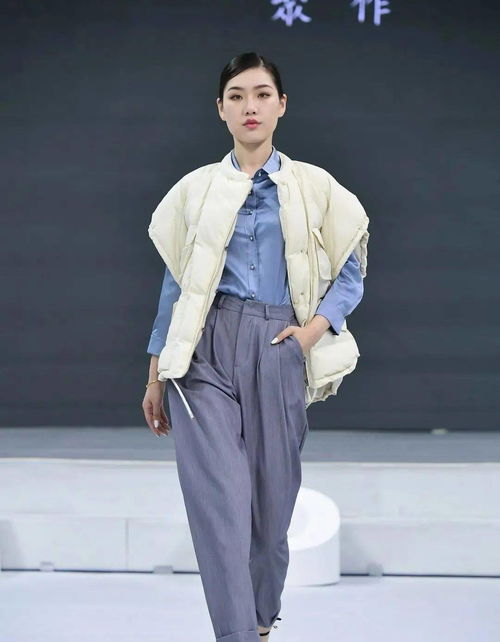 走出去，迎机遇 常熟服饰优品万里行首站西安活动圆满落幕