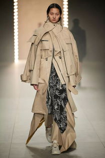 潮闻快食 BAPER x DC 联名重磅来袭，KITH Treats 推出 Treats Jackpot 系列服饰