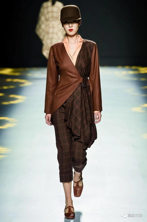 全新升级 商业色彩设计与服饰管理成都课程12月11日开课，赋能时尚产业新未来